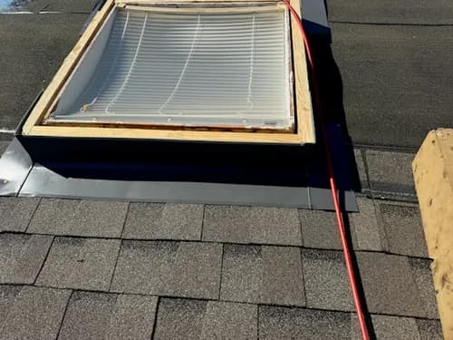 Navarro’s Roof Repairs - Photo 1