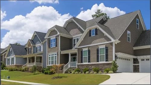 Navarro & Sons Roofing & Remodeling - Photo 5