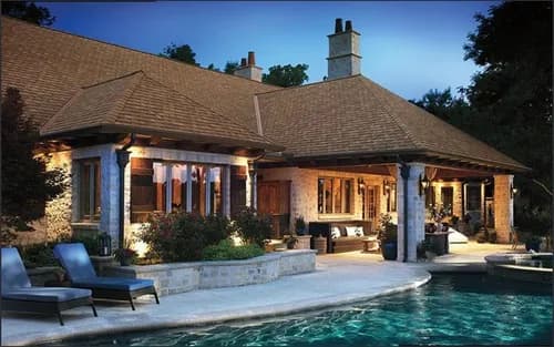 Navarro & Sons Roofing & Remodeling - Photo 4