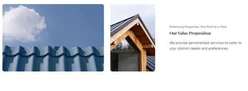 Navarro & Sons Roofing & Remodeling - Photo 1