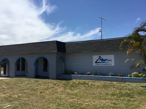 Navarro & Sons Roofing & Remodeling - Photo 4