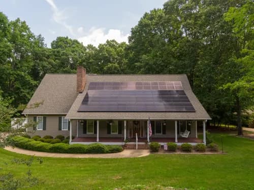 NC Solar Now - Photo 4