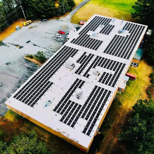 NC Solar Now - Photo 2