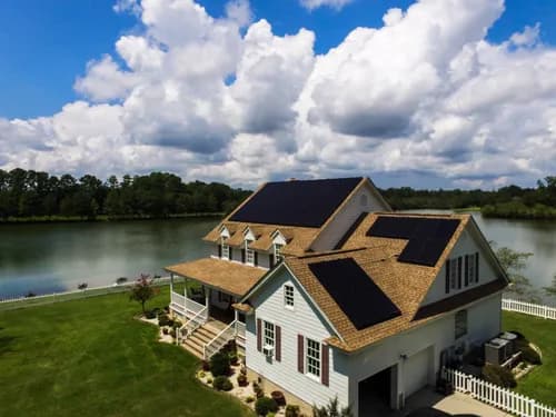 NC Solar Now - Photo 3