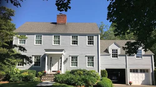 Nearwater Property Group LLC - Home Inspections - Photo 1