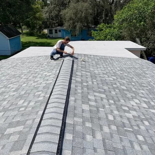 Neighborhood Roofing Repair Service Pacoima