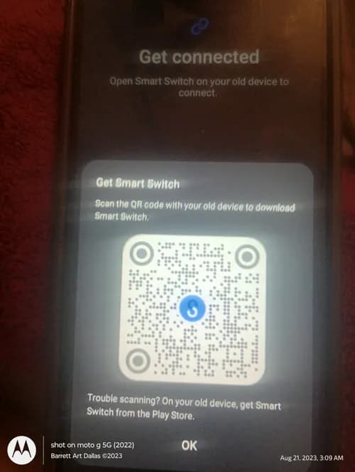 NEKO TX - Roofing Contractor, Dallas - Photo 1