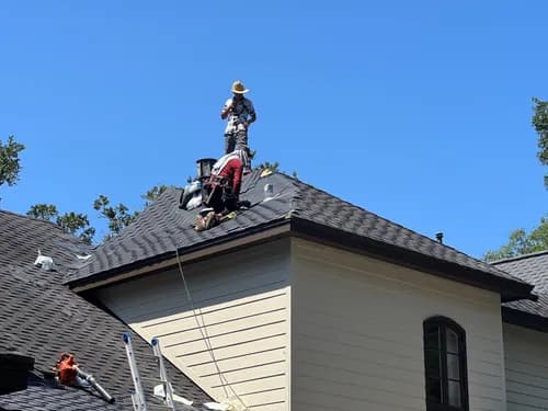 NELA Roofing - Photo 5