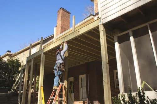 Nelson Exteriors - Photo 2