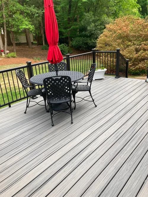 Nelson Exteriors - Photo 4