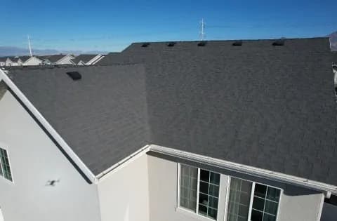 Nelson Roofing Salt Lake City - Photo 2
