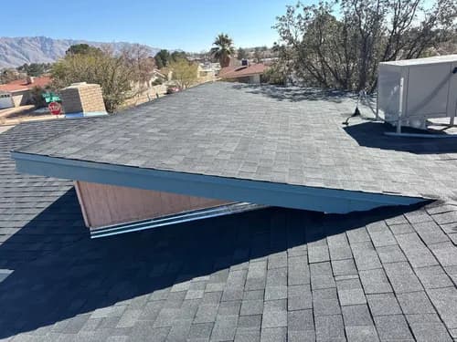 Neto´s Roofing - Photo 5