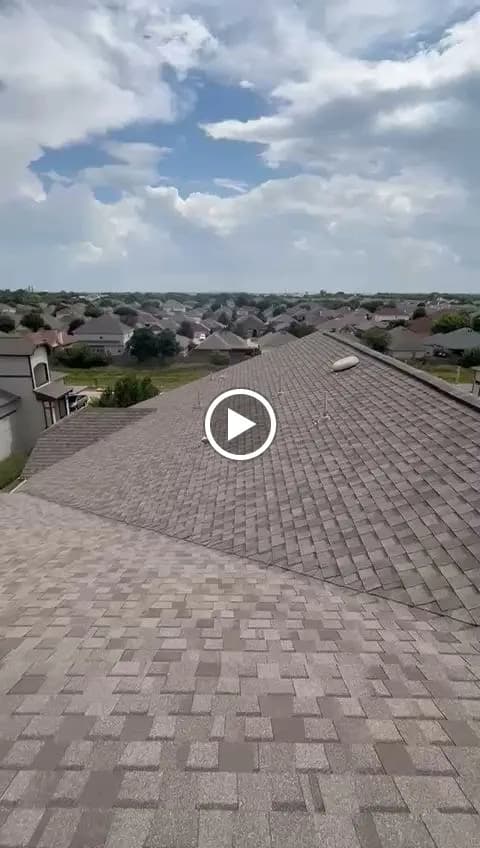 NetRoofing.net - Photo 3