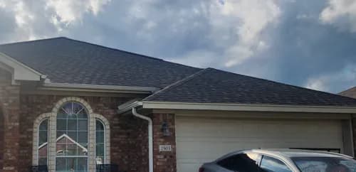 Netzel Roofing & Construction LLC - Photo 1