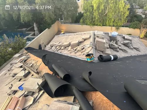 Nevada Exteriors - Photo 2