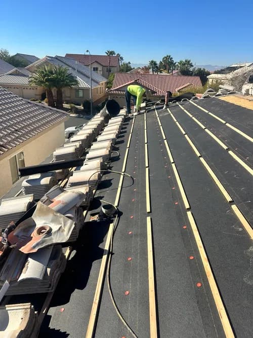 Nevada Exteriors - Photo 4