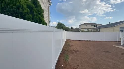 New America Construction - Photo 3