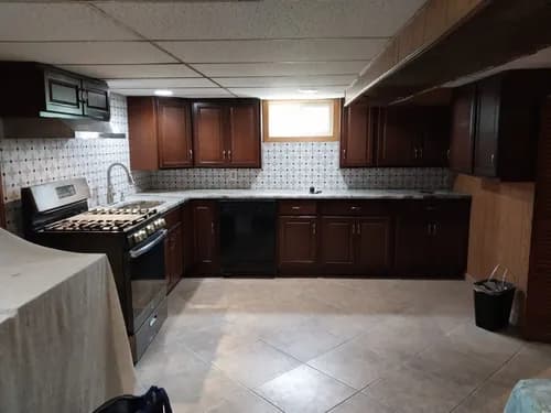 New America Construction - Photo 2