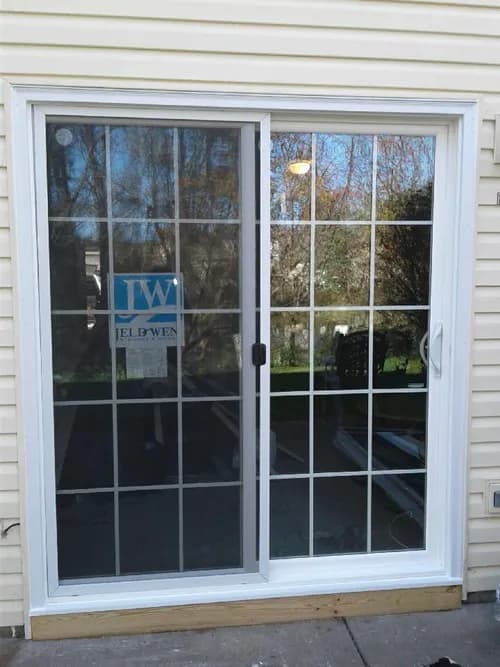 New Beginning Exteriors - Photo 3