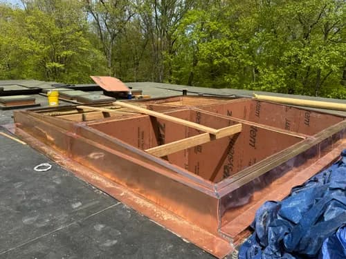 New Classic Remodeling LLC - Photo 1