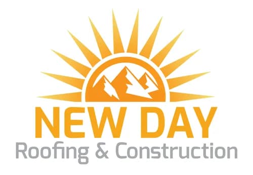 New Day Roofing and Construction - Photo 1