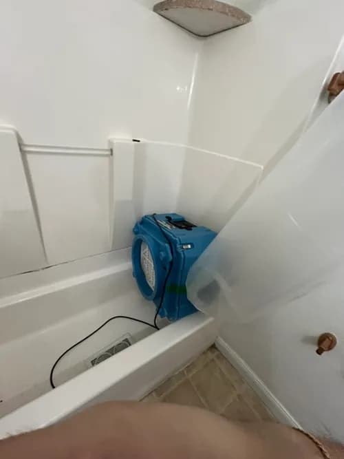 New England Water Remediation - Photo 2