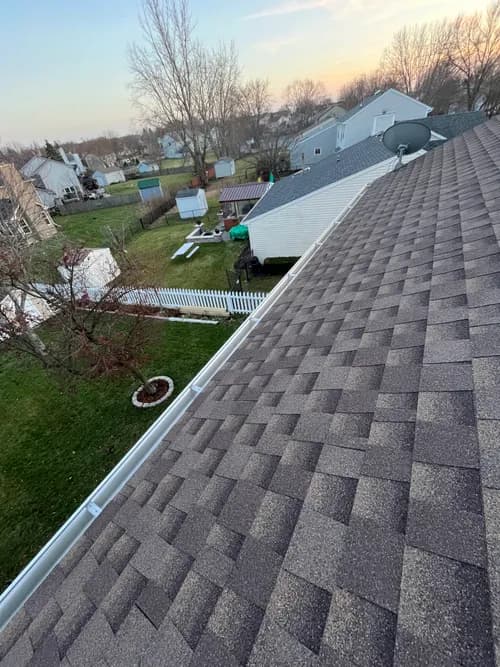 New Era 180 Restoration - Photo 2