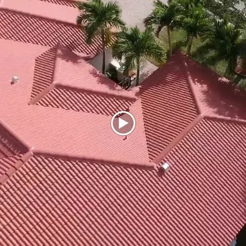 New Era Roofing Concepts Inc - Photo 5