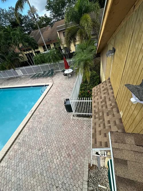 New Era Roofing Concepts Inc - Photo 4