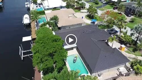 New Era Roofing Concepts Inc - Photo 3