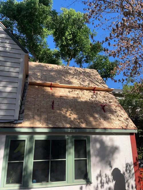 New Era Roofing, LLC - Photo 2