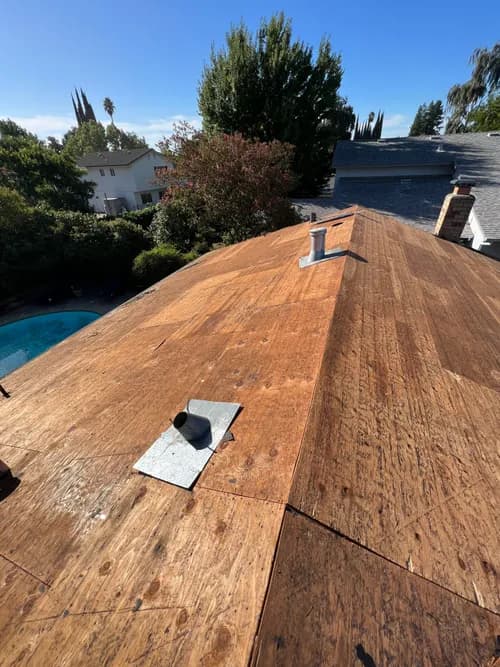 New Era Roofing, LLC - Photo 4