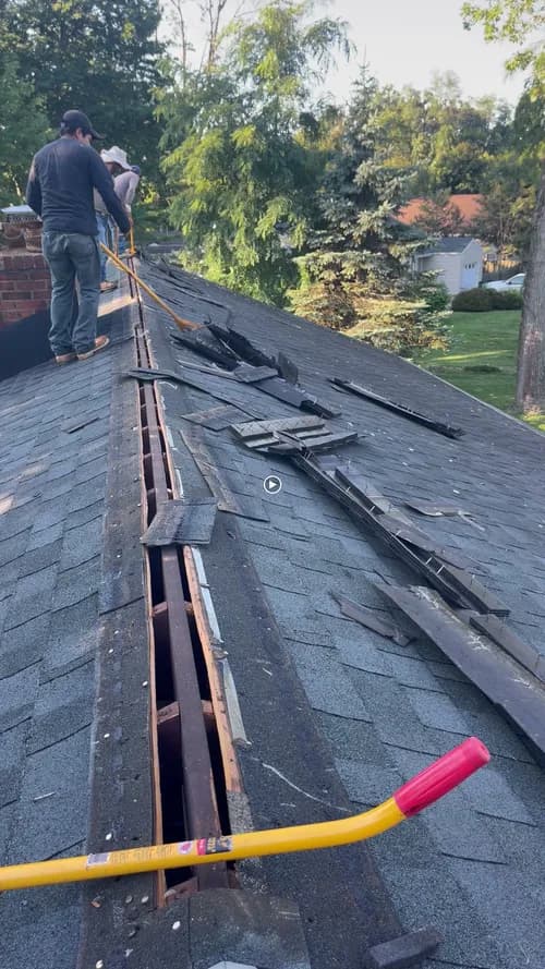 New Group Roofing LLC - Photo 3