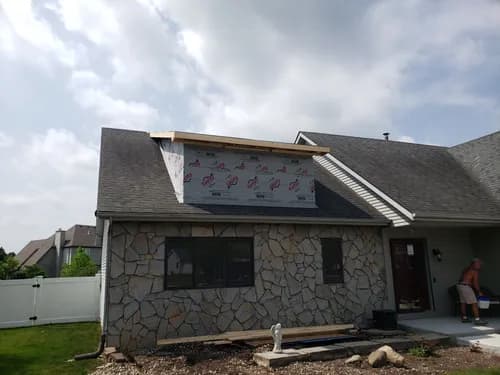 New Horizon Quality Const LLC - Photo 3