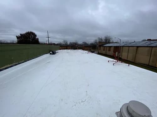 New Horizon Quality Const LLC - Photo 1