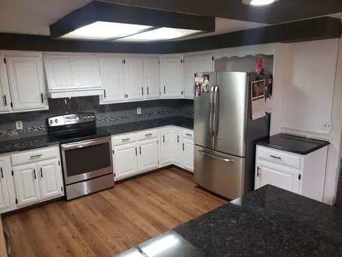 New Horizon Quality Const LLC - Photo 4