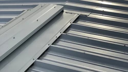 New Horizons Roofing Specialists NHRS - Photo 1