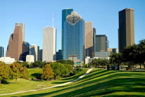 New Image Roofing & Roof Coatings of Houston - Photo 1