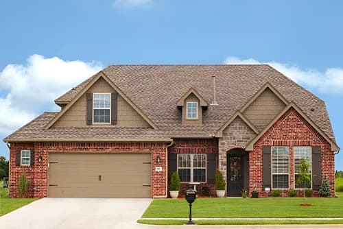 New Image Roofing & Roof Coatings of Houston - Photo 3