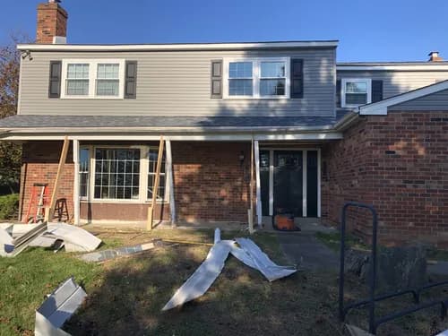 New Look Builders - Photo 4