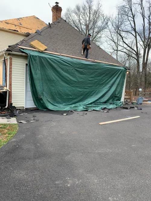 New Look Builders - Photo 3