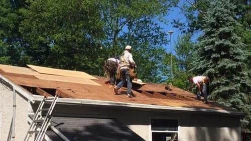 New Look Builders - Photo 2