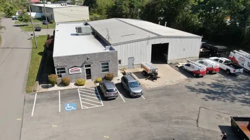 New Look Exteriors - Photo 3