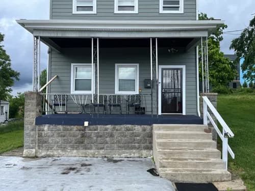 New Look Exteriors - Photo 2