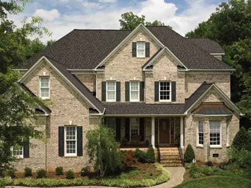 New Look Exteriors - Photo 4