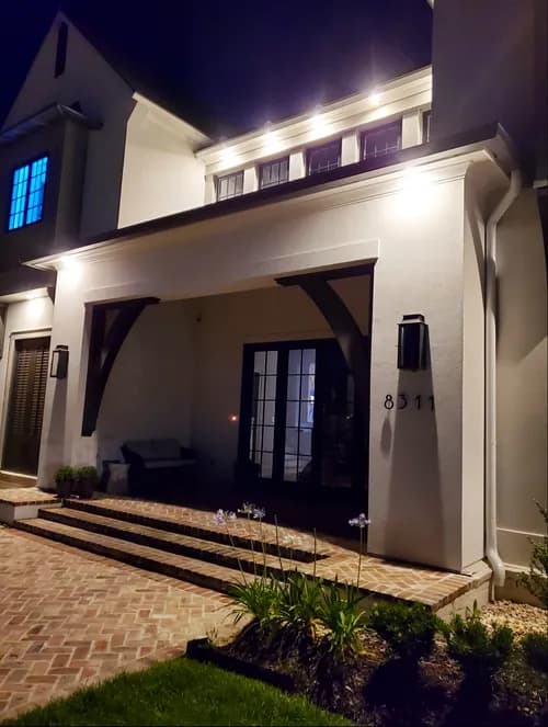 New Orleans Roofing and Gutters - Photo 3