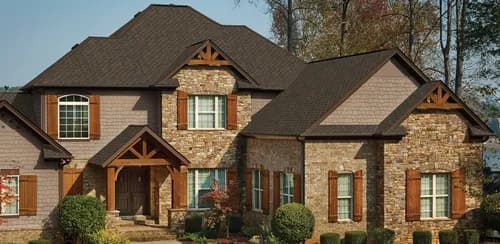 New Rüf - Residential and Commercial Roofing Hutto