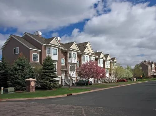 New Veterans Construction - Photo 5