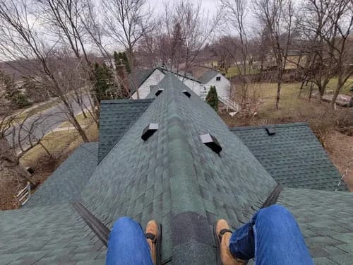 New Veterans Construction - Photo 3