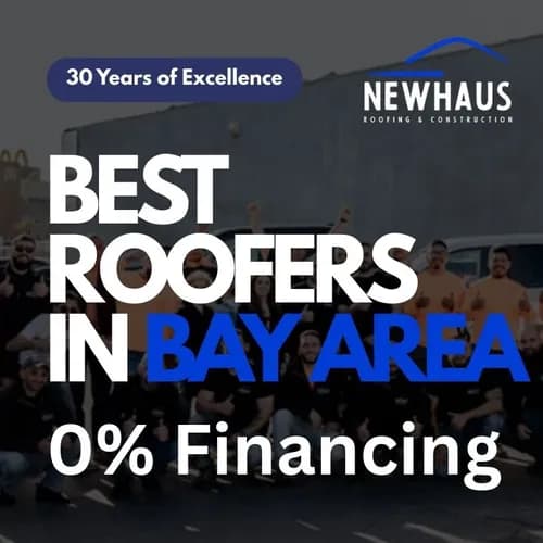 Newhaus Roofing & Construction